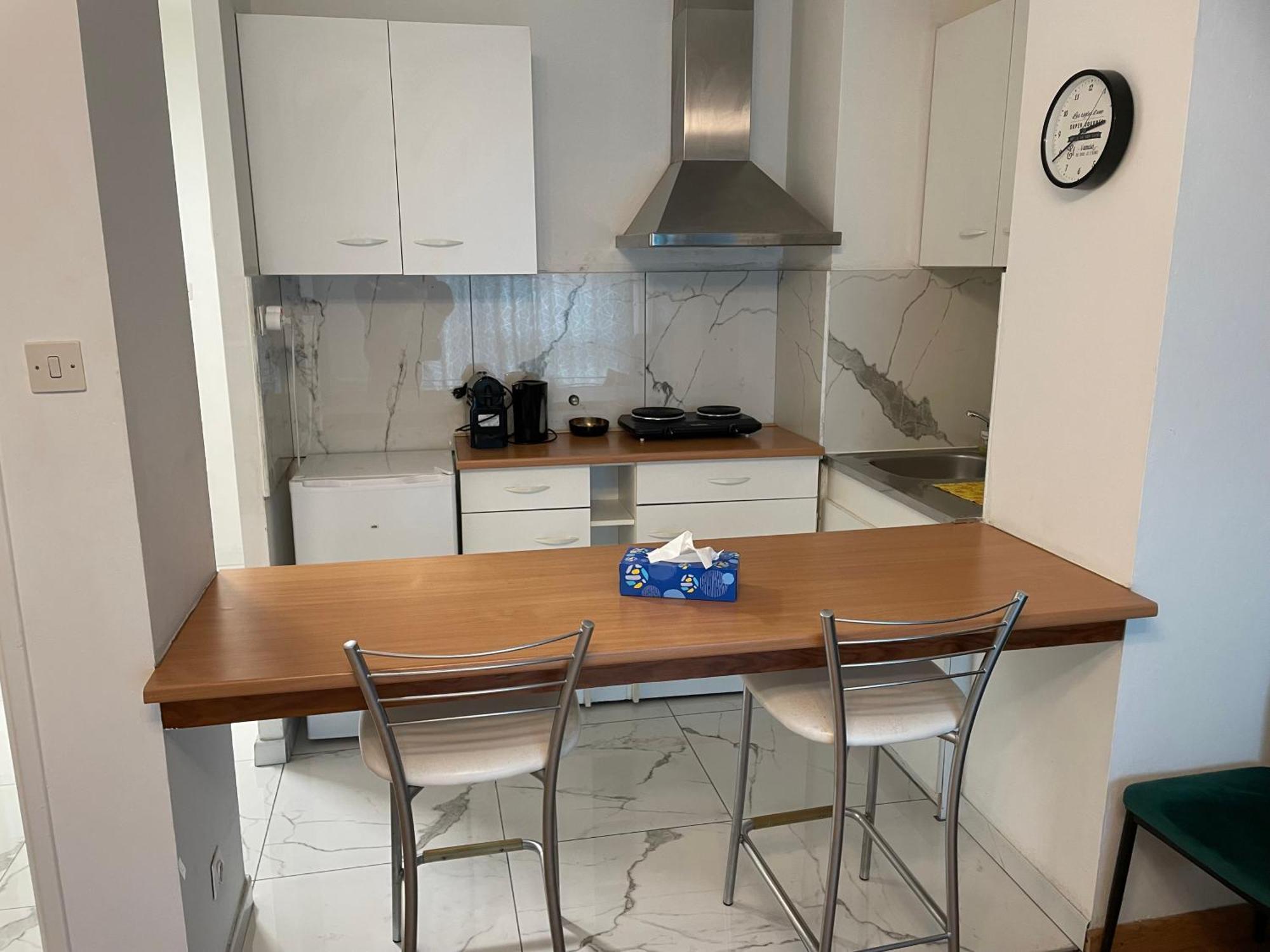 Magnifique Appartement Metz Centre Buitenkant foto