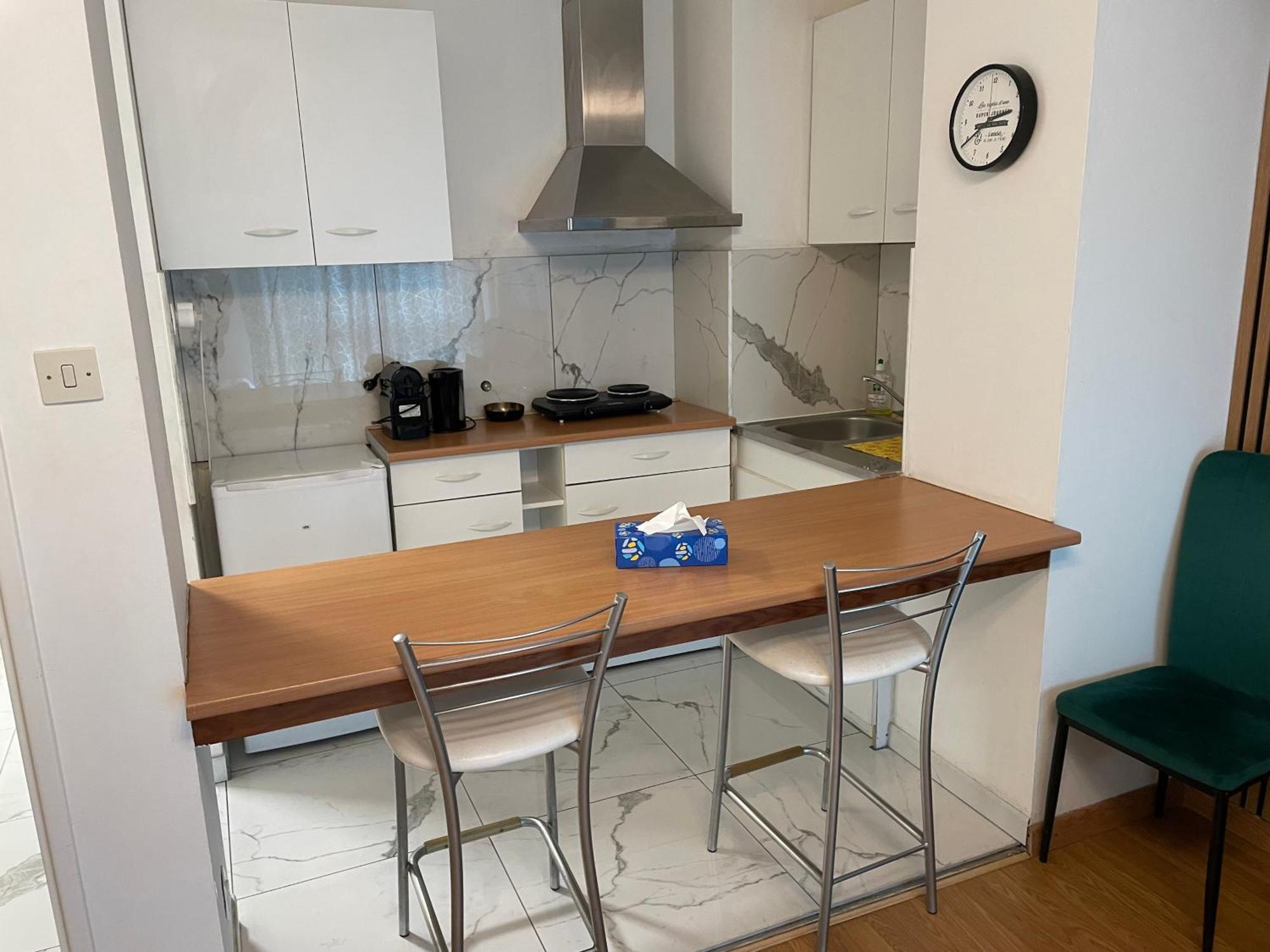 Magnifique Appartement Metz Centre Buitenkant foto